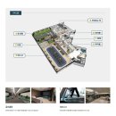 천안 휴먼빌 퍼스트시티 ★ 천안 휴먼빌 퍼스트시티 ★ 분양 ☆ 분양가 ☆ 홍보관 ☆ 모델하우스 이미지