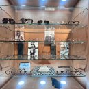 눈사랑안경원 상남점 이미지