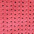 야참나라 이미지