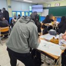 경남자영고등학교 2 네이버블로그