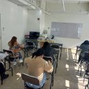 양산유캔애견미용학원