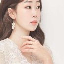 재희헤어 이미지