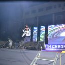 케이시컴퍼니 이미지