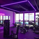 오늘의 GYM 이미지