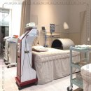 위례광장약국 이미지