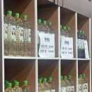 부원(富園)한방삼계탕 | 매곡동 맛집 추천 내돈내산 점심 부원한방삼계탕