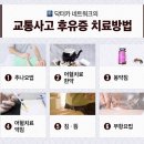 약선경희한의원 네이버블로그