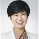 맑은서울의원 이미지