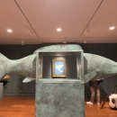 멜린다’s키친(하남) | 뉴욕 일상. Di Donna 갤러리, Dia:Beacon, 우드버리, La Pecora Bianca