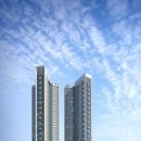 대우푸르지오 경로당 이미지