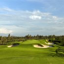 온천당구클럽 이미지