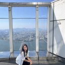 백제수족관 - 송파구 오금로 202 | 하이디헤어 잠실점 '딥 애쉬 브라운' 염색 후기