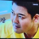 병천전통순대 - 천안시 동남구 서리1길 63-1 | 병천전통순대
