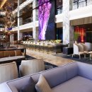 여기호텔 이미지