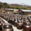 좋은오늘