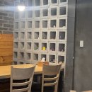 뚱보아저씨돈가스 아산점 이미지