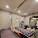 명지한의원 이미지