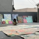 수밋들공원_3 이미지