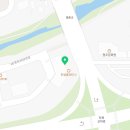 효진메디칼 이미지