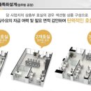 부성산업 이미지