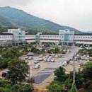 해남우리종합병원 이미지