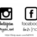 주식회사 사라센 이미지