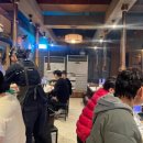 (상호없음) | (내돈내산)완벽한 밸런스 통오겹살, 서면 상호지미지수 (서이추 환영)