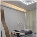 바니뷰티 - 포항시 북구 흥해로82번길 1 | 바니뷰티