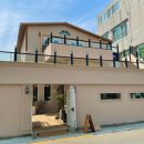 꽃피는4월밀익는5월 이미지