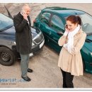 만나한의원 이미지