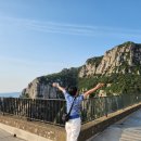 나포중학교 | 나홀로 스페인 여행 5일차 (8) 몬세라트, 지로나, 몬세라트수도원,검은성모,푸니쿨라탑승