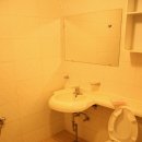 인의초교 이미지