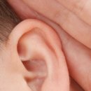 365소리안한의원 이미지