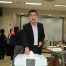 구래동행정복지센터 이미지
