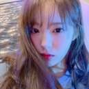 루다카페