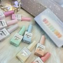 청계동002 | 동탄 패디 추천 : 레이크피움네일샵 리뷰