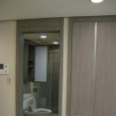 (주)동양산업가스 이미지