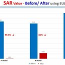 생명나무유치원 이미지