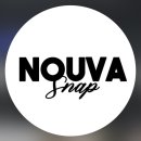 누바 | 아이폰스냅 예약 후기 누바스냅 Nouva snap