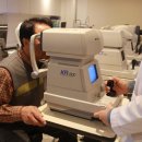 우리눈안과의원 이미지