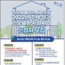 지원 이미지
