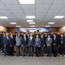 피앤이 전자신문