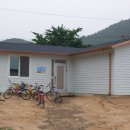 화순노인당 Daum카페