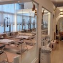 배울네거리 | 신정네거리필라테스 소수 정예 맞춤 티칭으로 바르고 예쁜 체형을!