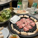 휘경로14길 이미지