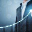 PT 태양광발전소 이미지