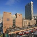 반포힐스테이트 경로당 이미지