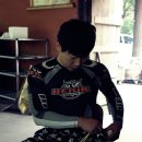 지리산모터스 이미지