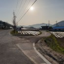 원주굽이길 11코스 부귀영화길 이미지