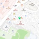 논치빵집 이미지